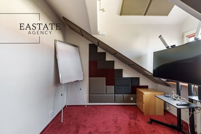 Mieszkanie 4-pokojowe Warszawa Bemowo, ul. Szeligowska. Zdjęcie 13