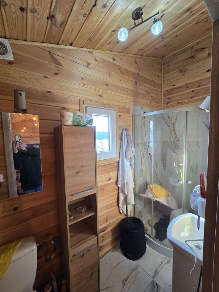 Działka budowlana Koziki, ul. Cicha. Zdjęcie 7