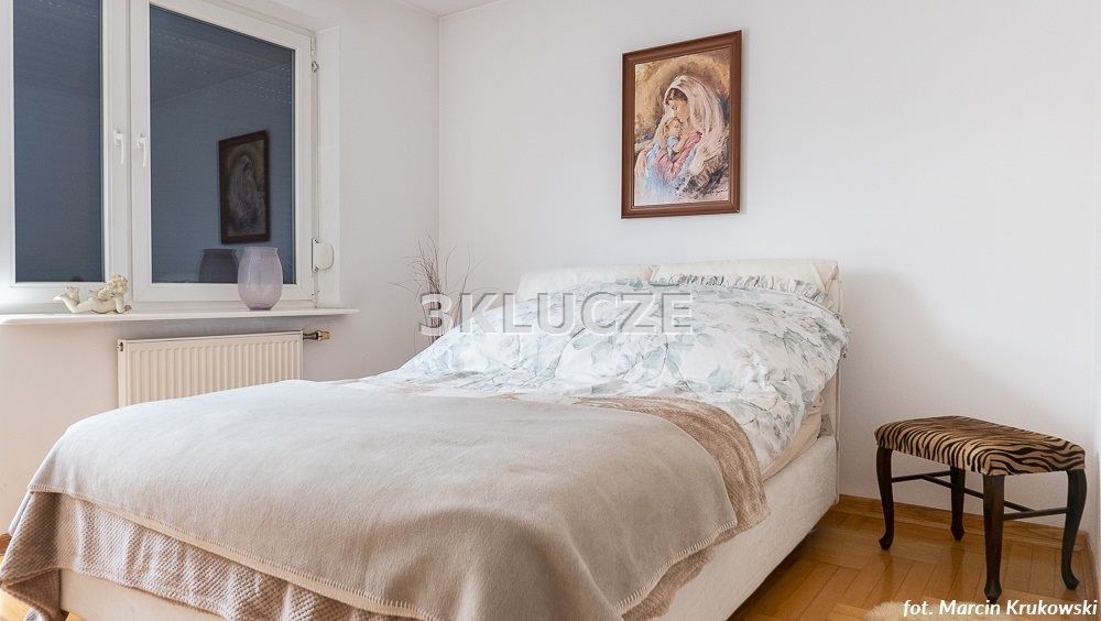 Mieszkanie 4-pokojowe Lublin Węglin. Zdjęcie 14