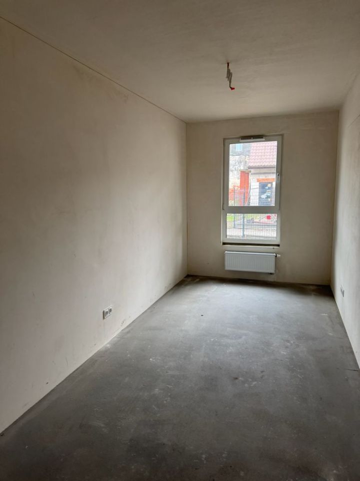 Mieszkanie 3-pokojowe Błonie, ul. Warszawska. Zdjęcie 5