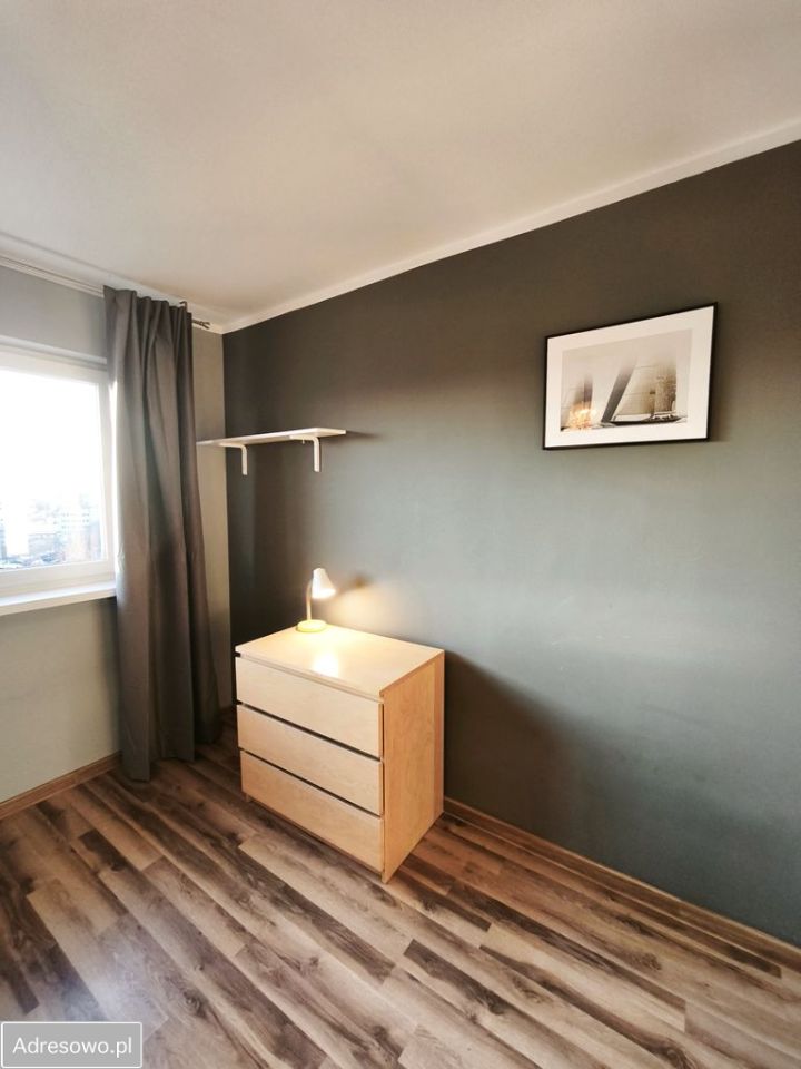 Mieszkanie 2-pokojowe Warszawa Bielany, ul. Starej Baśni. Zdjęcie 16