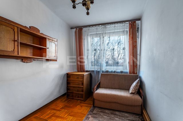 Mieszkanie 2-pokojowe Rzeszów, ul. Kosynierów. Zdjęcie 4
