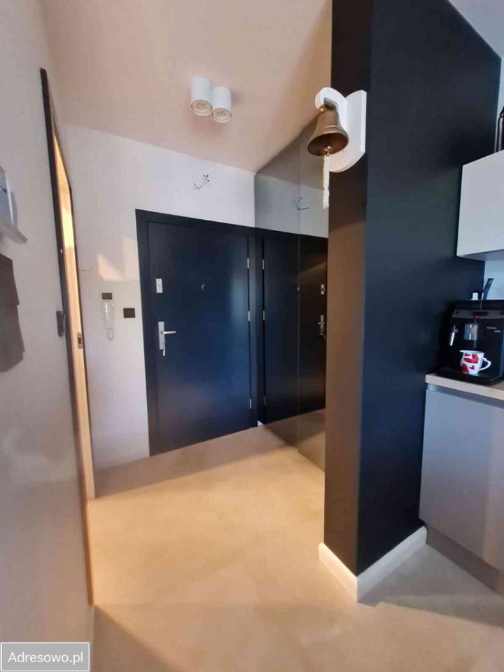 Mieszkanie 2-pokojowe Skarbimierzyce. Zdjęcie 5