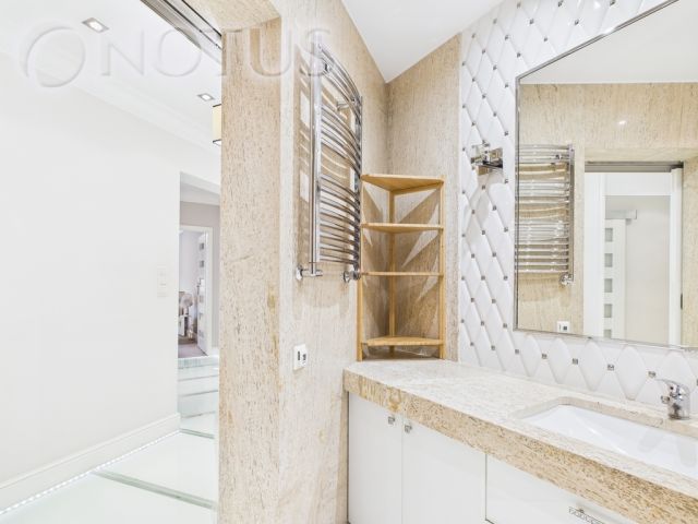 Mieszkanie 2-pokojowe Kraków Stare Miasto, ul. Pawia. Zdjęcie 8