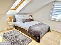 Mieszkanie 2-pokojowe Świecie. Zdjęcie 1