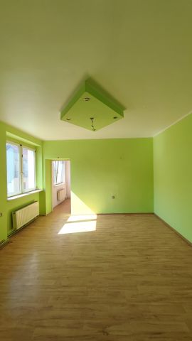 Mieszkanie 5-pokojowe Żukowo, ul. Polna. Zdjęcie 2