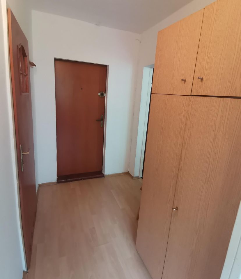 Mieszkanie 1-pokojowe Radom Prędocinek, ul. Tadeusza Czackiego. Zdjęcie 3