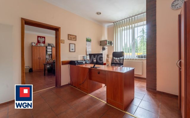 Lokal Małdyty, ul. Kopernika. Zdjęcie 13