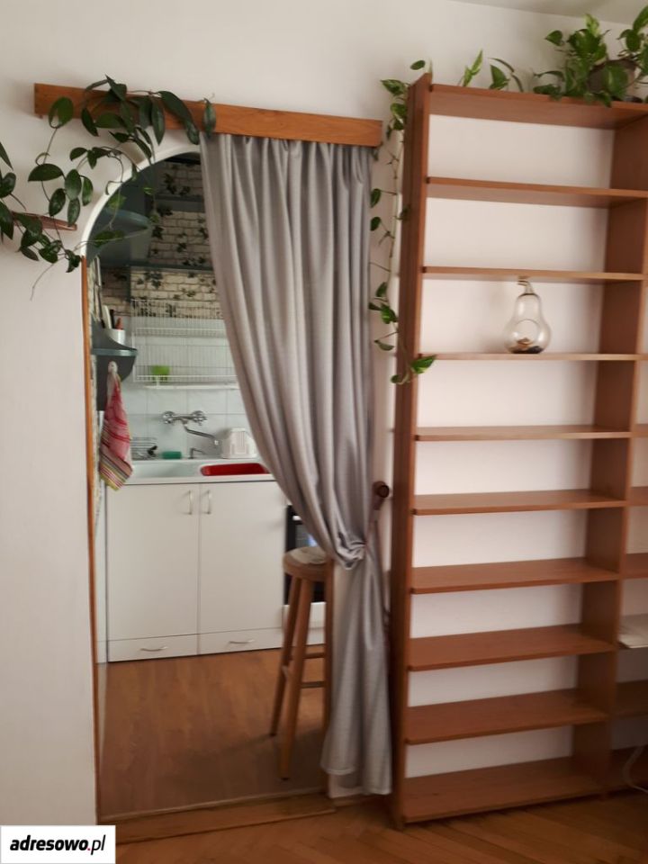 Mieszkanie 2-pokojowe Lublin Kalinowszczyzna, ul. Wojciecha Kiwerskiego. Zdjęcie 7