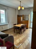Mieszkanie 2-pokojowe Kraków Borek Fałęcki, ul. Kępna. Zdjęcie 4