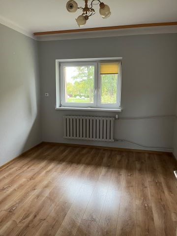 Mieszkanie 3-pokojowe Niedomice Osiedle, ul. Osiedle. Zdjęcie 3