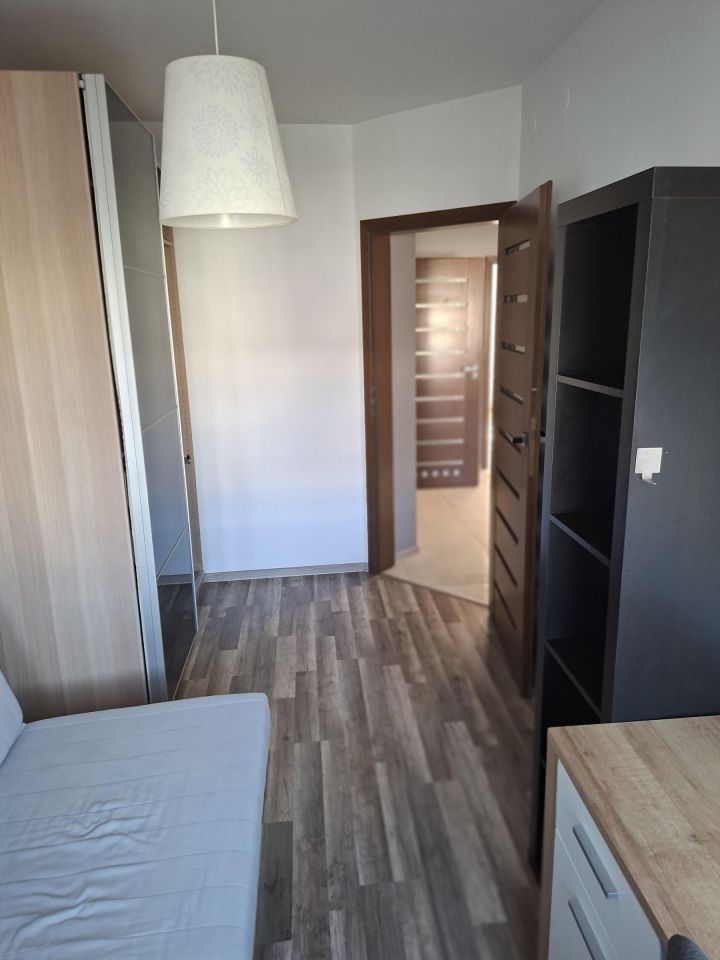 Mieszkanie 2-pokojowe Puławy Górna Niwa, ul. Spacerowa. Zdjęcie 17