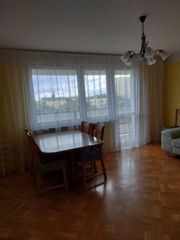 Mieszkanie 3-pokojowe Łódź Chojny, ul. Serdeczna. Zdjęcie 1