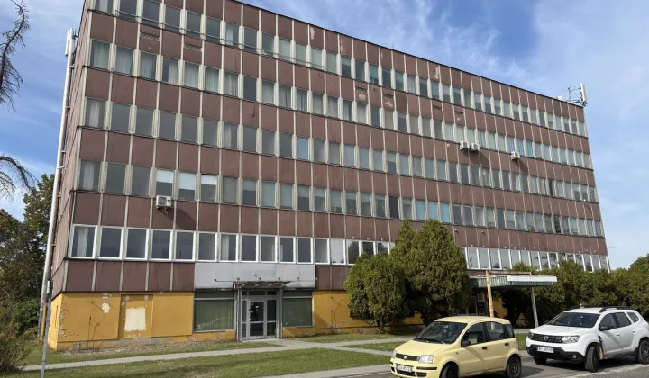 Biuro Zawiercie, ul. Obrońców Poczty Gdańskiej