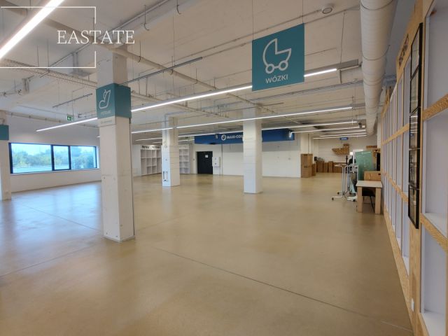 Lokal Warszawa Targówek, ul. Ludwika Kondratowicza. Zdjęcie 5