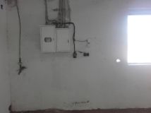 Hala/magazyn Miasteczko Śląskie, ul. Cynkowa. Zdjęcie 2