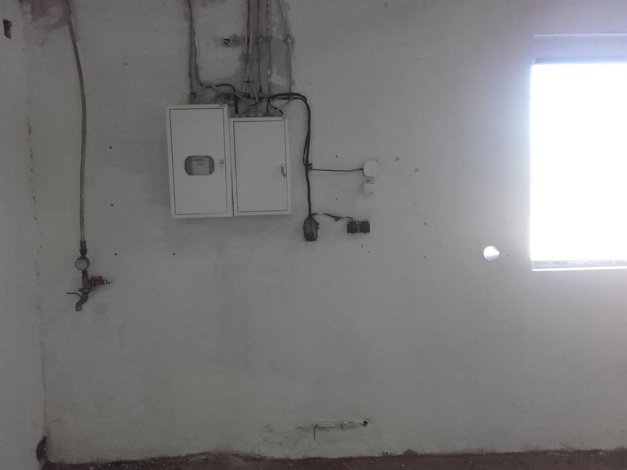 Hala/magazyn Miasteczko Śląskie, ul. Cynkowa. Zdjęcie 3