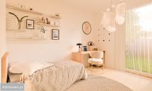 Mieszkanie 3-pokojowe Tarnów Śródmieście, ul. Gruntowa. Zdjęcie 3