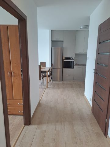 Mieszkanie 3-pokojowe Węgrów, ul. Karola Szamoty. Zdjęcie 1