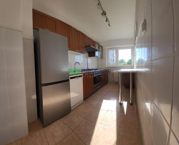 Mieszkanie 2-pokojowe Warszawa Ochota, ul. Racławicka. Zdjęcie 6