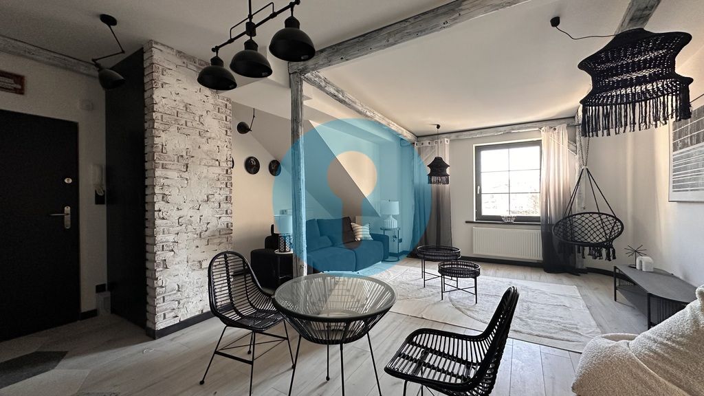 Mieszkanie 3-pokojowe Kielce Centrum. Zdjęcie 8