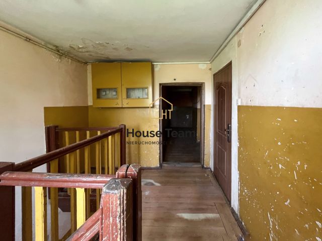 dworek, 17 pokoi Lubocheń. Zdjęcie 17