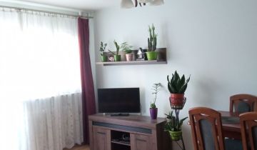 Mieszkanie 2-pokojowe Kraków Mistrzejowice, os. Oświecenia