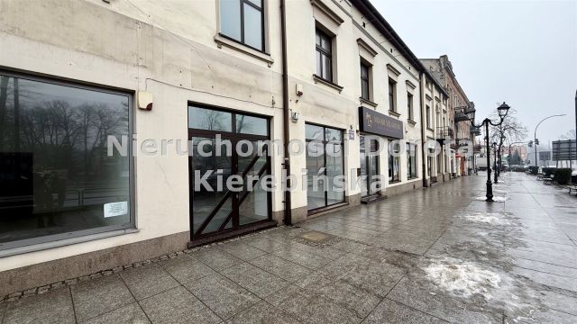 Lokal Tomaszów Mazowiecki, ul. św. Antoniego. Zdjęcie 3