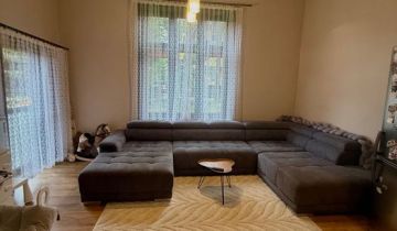 Mieszkanie 3-pokojowe Zakopane Centrum