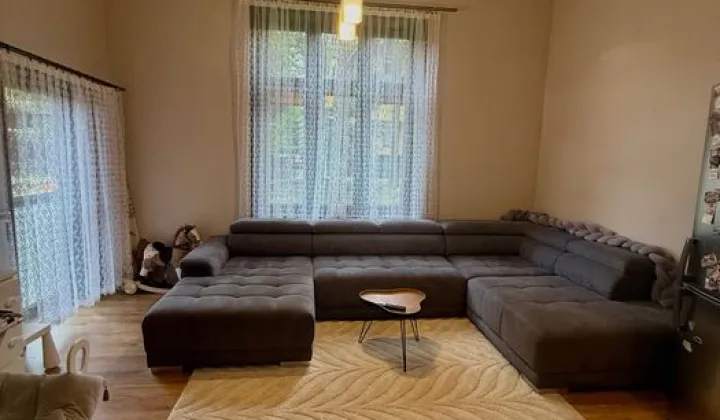 Mieszkanie 3-pokojowe Zakopane Centrum