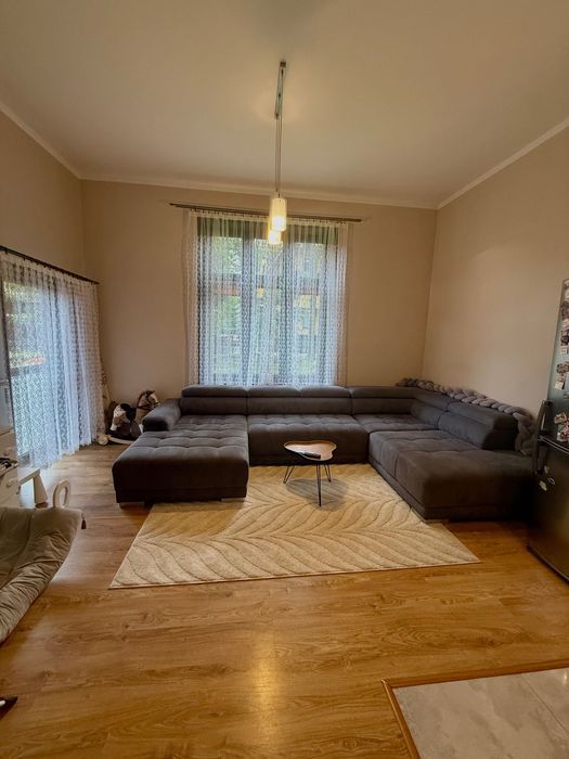 Mieszkanie 3-pokojowe Zakopane Centrum