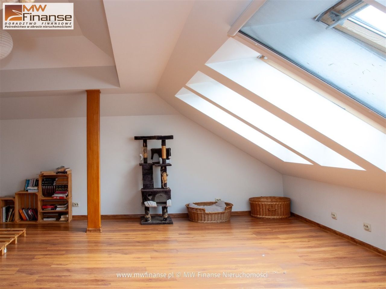 dom wolnostojący, 6 pokoi Ciochowice, ul. Toszecka. Zdjęcie 17