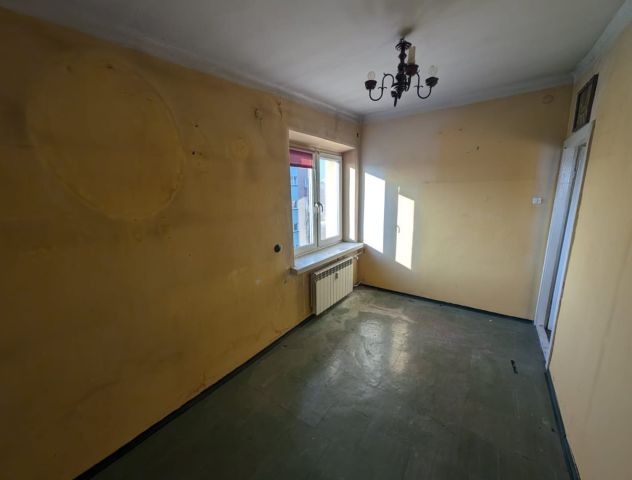 Mieszkanie 4-pokojowe Kazimierza Wielka. Zdjęcie 6