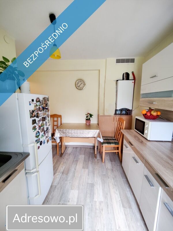 dom wolnostojący, 2 pokoje Trzebnica. Zdjęcie 5