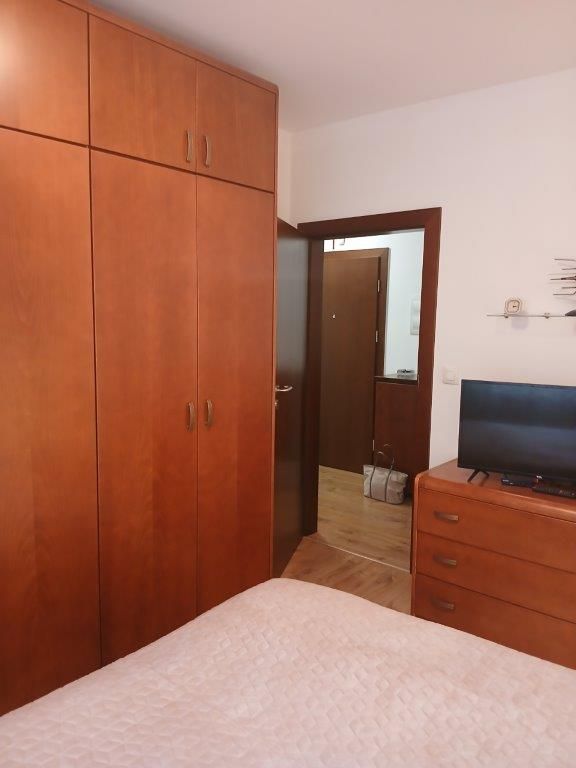 Mieszkanie 2-pokojowe Katowice Ochojec, ul. Jaworowa. Zdjęcie 9