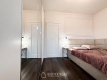 Mieszkanie 2-pokojowe Kobylnica, ul. Kościeliska. Zdjęcie 4