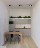 Lokal Bolesławiec, ul. Stolarska. Zdjęcie 3