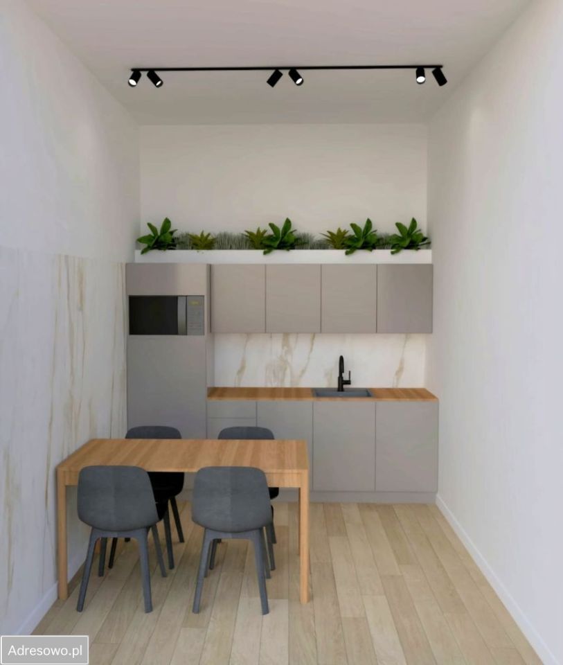 Lokal Bolesławiec, ul. Stolarska. Zdjęcie 4