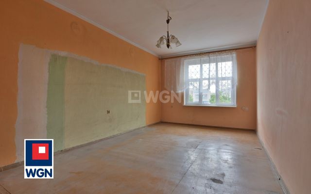 Mieszkanie 3-pokojowe Elbląg, al. Grunwaldzka. Zdjęcie 1