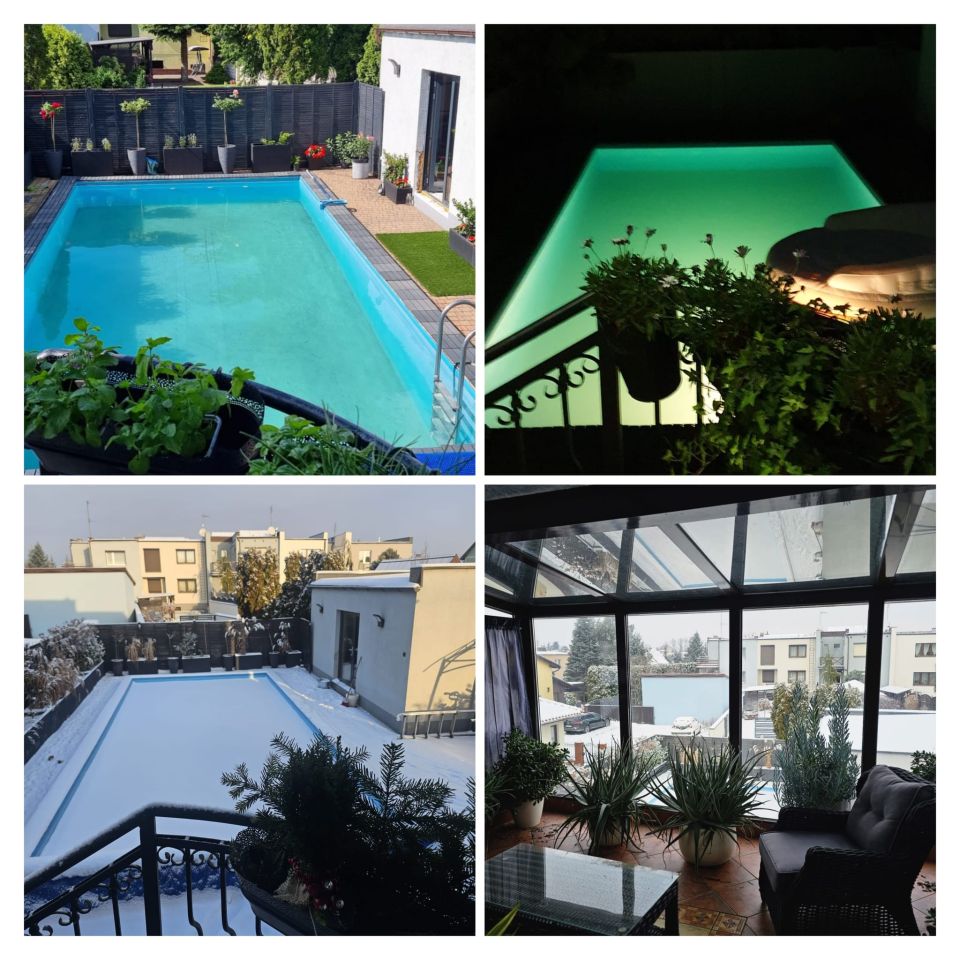 bliźniak Wągrowiec. Zdjęcie 7