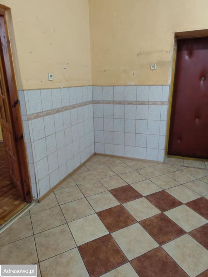 Mieszkanie 2-pokojowe Biskupiec, ul. Lipowa. Zdjęcie 13