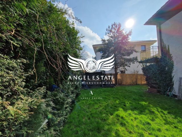 Mieszkanie 3-pokojowe Szczecin Gumieńce, ul. Poronińska. Zdjęcie 17