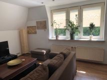 Mieszkanie 2-pokojowe Goleniów. Zdjęcie 1