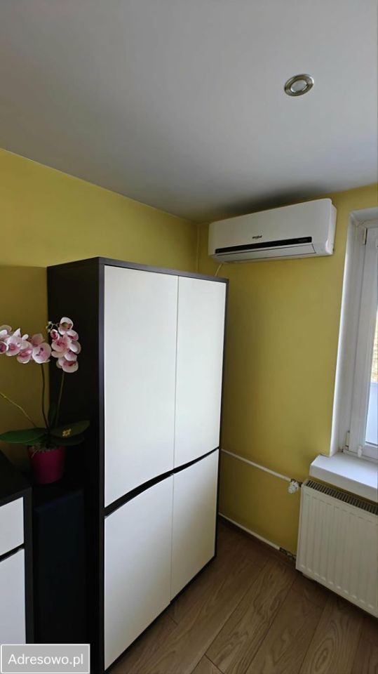 Mieszkanie 3-pokojowe Łódź Radogoszcz, ul. Nastrojowa. Zdjęcie 15