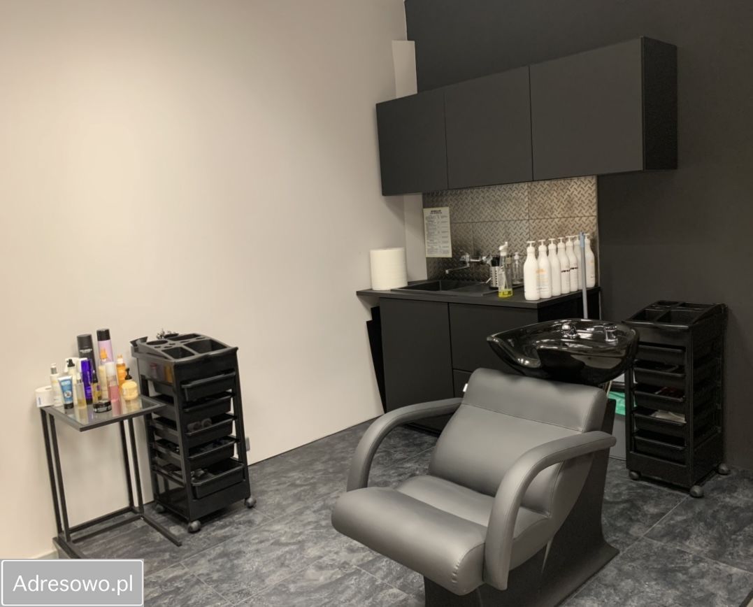 Lokal Lublin Wieniawa, ul. Głęboka. Zdjęcie 2