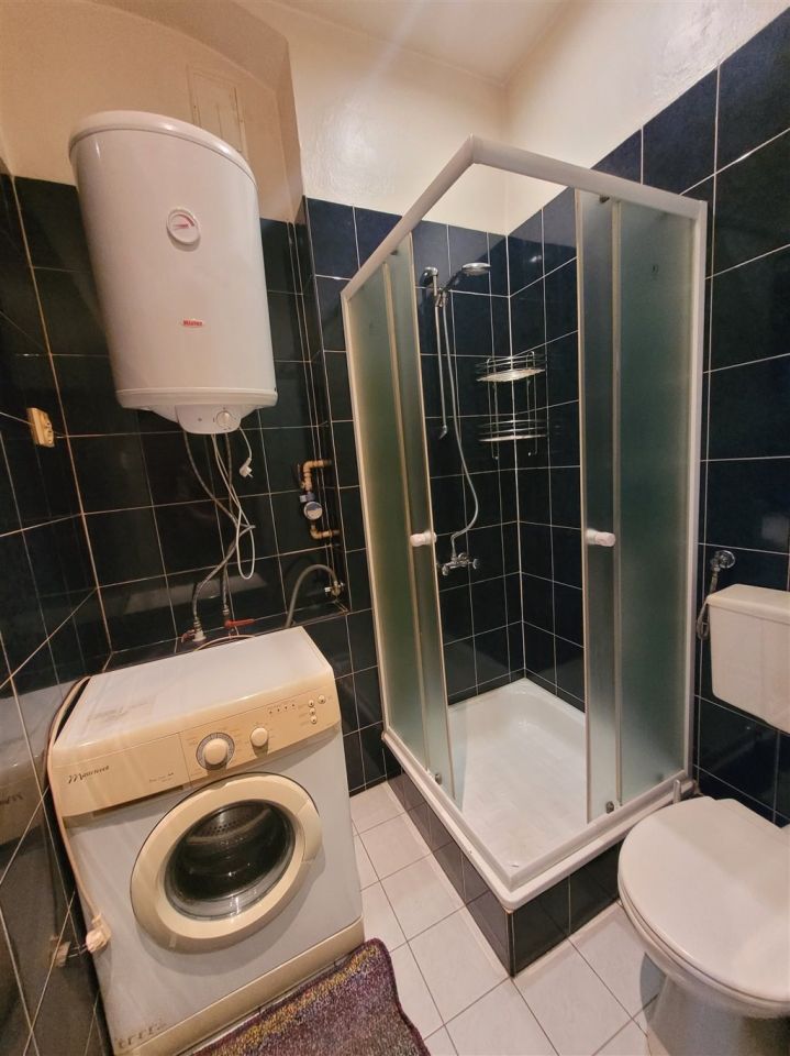 Mieszkanie 3-pokojowe Dąbrowa Górnicza Centrum, ul. Stefana Żeromskiego. Zdjęcie 9