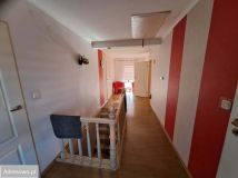 dom wolnostojący, 3 pokoje Jasień. Zdjęcie 3