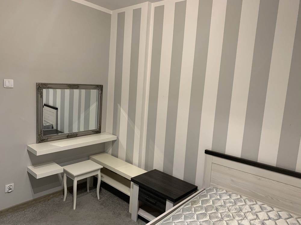 Mieszkanie 2-pokojowe Krobów. Zdjęcie 6