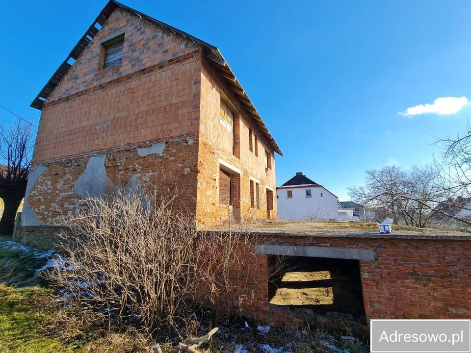 dom wolnostojący Bliszczyce. Zdjęcie 10