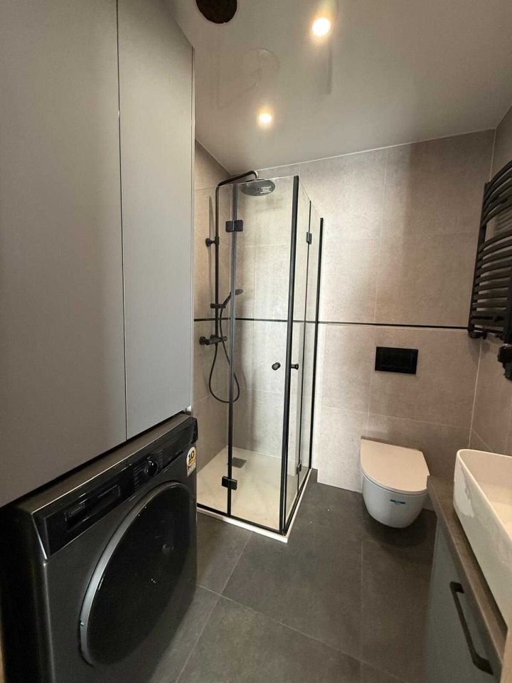 Mieszkanie 3-pokojowe Lubawka. Zdjęcie 4